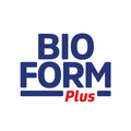 BIOFORM Plus