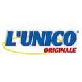 L'unico
