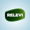 RELEVI