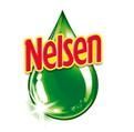 Nelsen