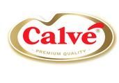 Calve
