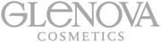 GLENOVA Cosmetics