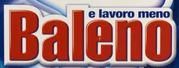 Baleno