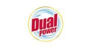 Dual Power