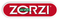 ZORZI