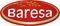 Baresa