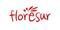Floresur