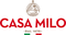 CASA MILO