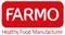 FARMO