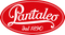 Pantaleo
