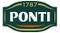 PONTI