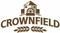 СROWNFIELD