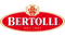 BERTOLLI