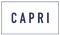 CAPRI