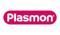 Plasmon