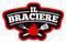 IL BRACIERE