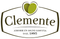 Clemente