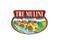 Tre Mulini