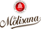 la Molisana