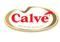 Calve