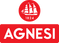 AGNESI