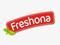 Freshona