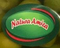 Natura Amica