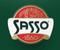 Sasso