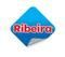 Ribeira