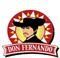 Don Fernando