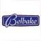 Belbake