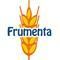 Frumenta