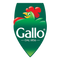 Gallo