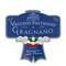 Il Vecchio Pastificio di Gragnano