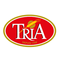 TRIA