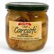 Артишок Delizie dal Sole Carciofi 330 г 8017596074515 фото 1