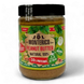 Арахісова паста Monterico Peanut Butter Natural без глютену 500 г 8425123104278 фото 1