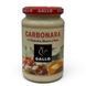 Соус Gallo Carbonara con Panceta Huevo y Nata 330g 8410069016904 фото 1