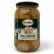 Цибуля консервована Varia Gusto Cipolline 565г 8017596008176 фото 1