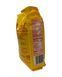 Крупа кукурудзяна Molino Martini Polenta 1kg 8011346000014 фото 2