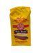 Крупа кукурудзяна Molino Martini Polenta 1kg 8011346000014 фото 1