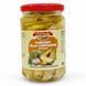 Артишок Delizie dal Sole Carciofi alla contadina 285 г 8017596000248 фото 1
