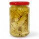 Артишок Delizie dal Sole Carciofi alla contadina 285 г 8017596000248 фото 2