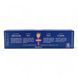Спагеті Barilla Spaghettini №3 500 г 8076800195033 фото 2
