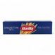 Спагеті Barilla Spaghettini №3 500 г 8076800195033 фото 1