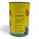 Кокосовий крем SAVE Cocconut Cream 400ml 5060304791573 фото 2