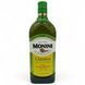 Олія оливкова Monini Classico Olio extra vergine 1 л 80053835 фото 1