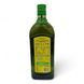 Олія оливкова Monini Classico Olio extra vergine 1 л 80053835 фото 2