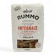 Макарони Rummo Integrale Fusilli №48 500 г 8008343709484 фото 1
