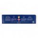 Спагеті Barilla Spaghettoni №8 500 г 8076800195088 фото 2